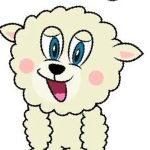 Little Lambs - Singing & Story group for ages 0-4