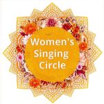 Women's Singing Circle