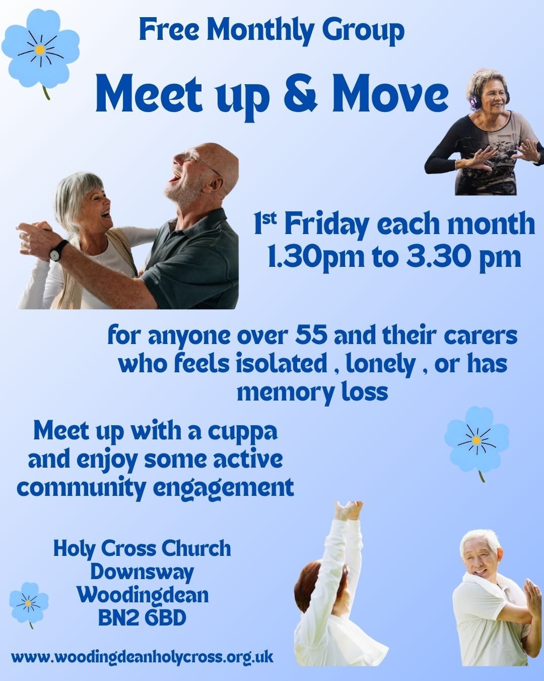 Meet Up & Move (1) (1) Meet Up & Move (1) (1)