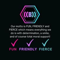 bounce image 4 bounce image 4