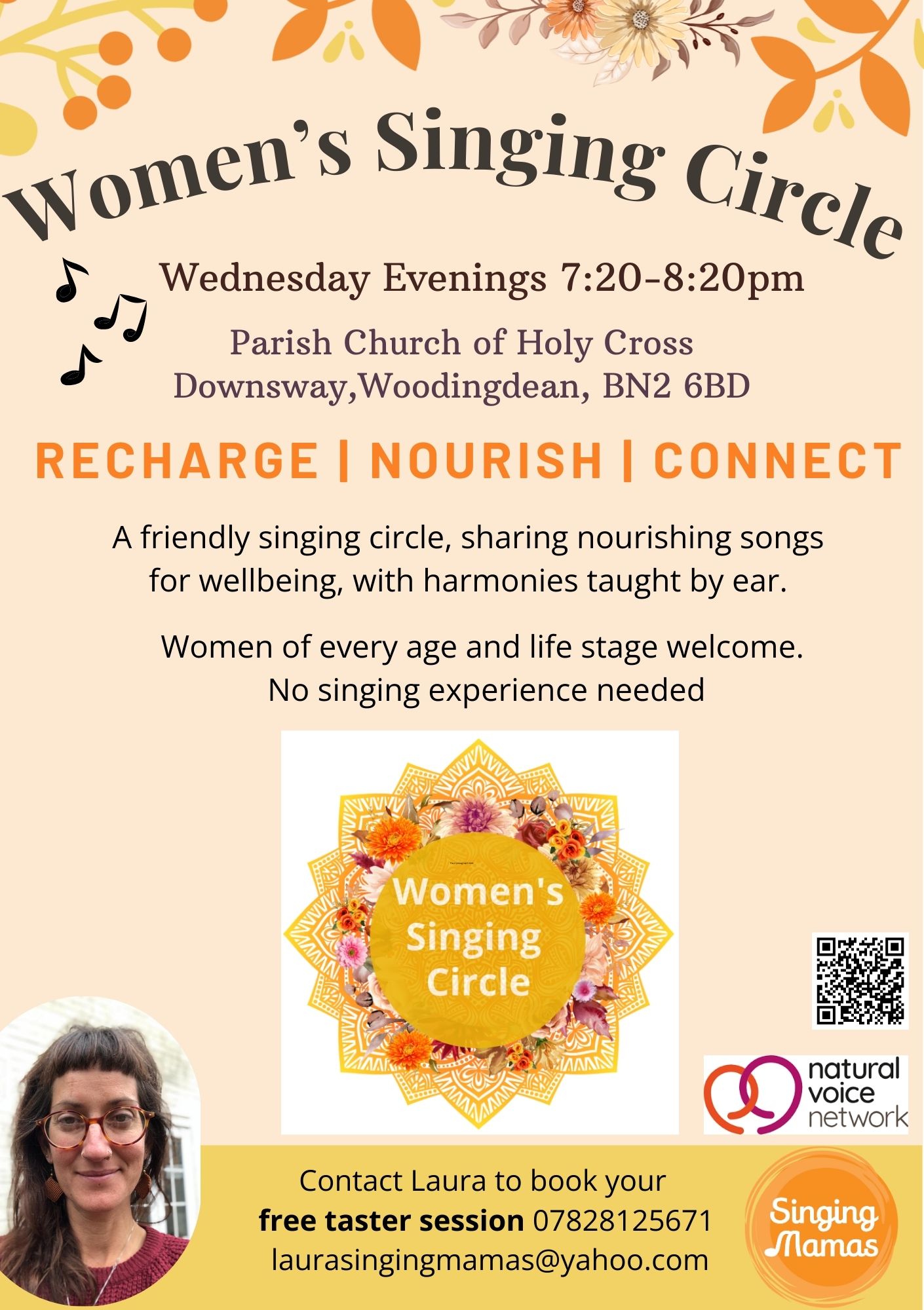 Copy of Copy of RJ Copy