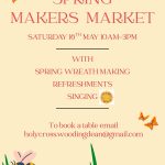 Makers Market
