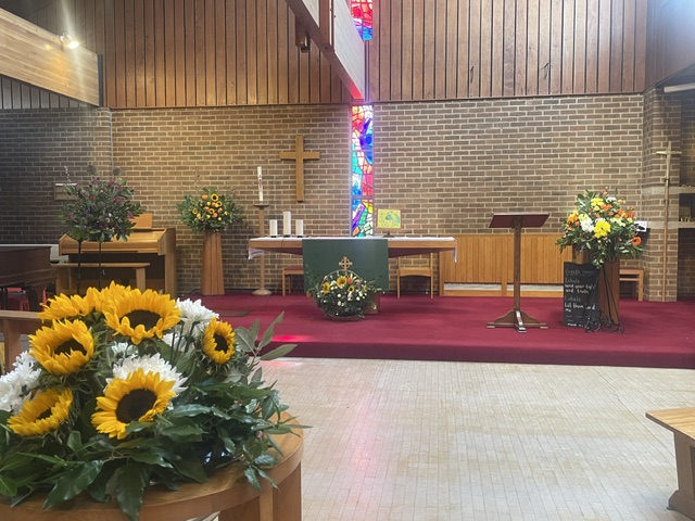 image0 (2)