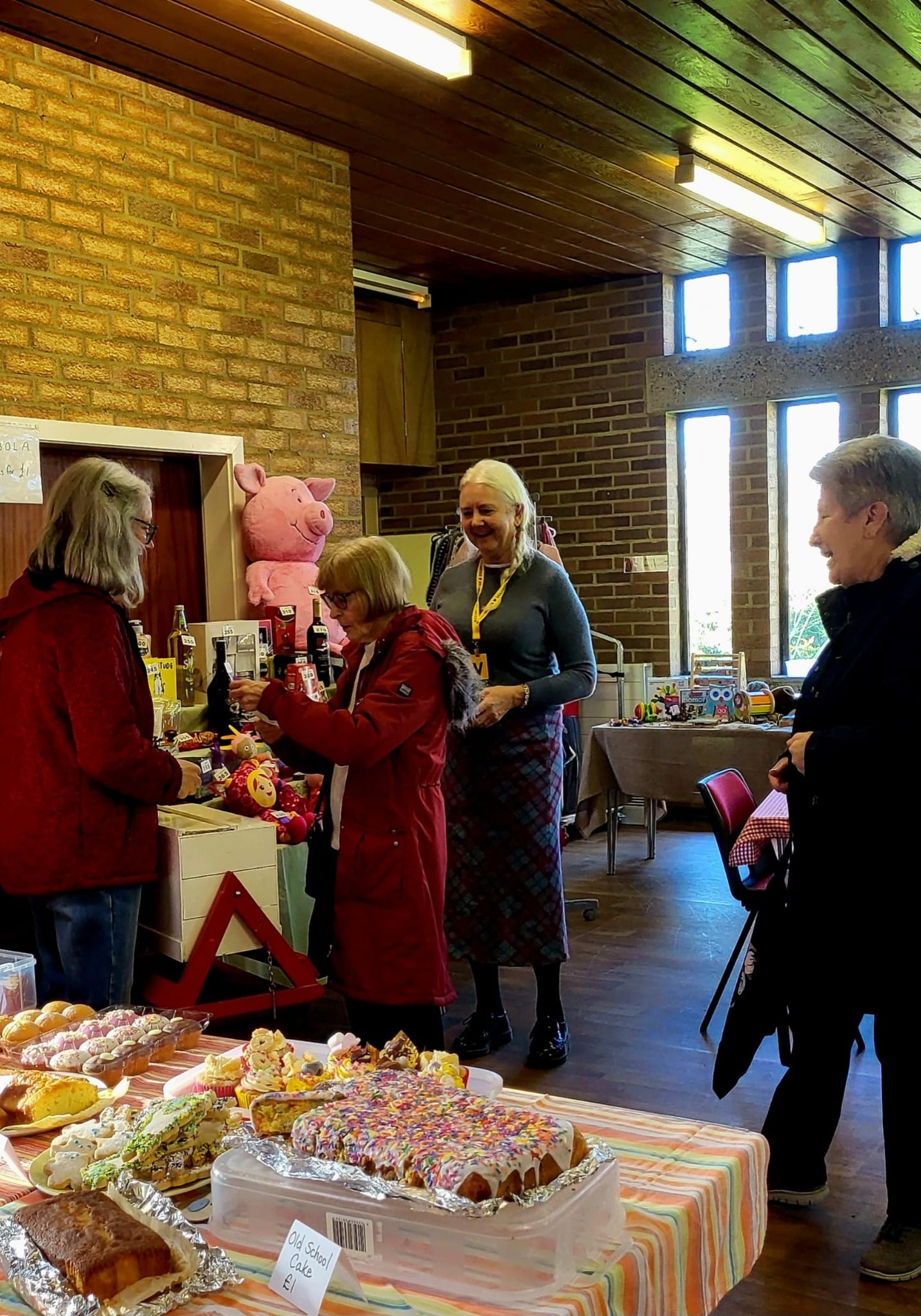 a78f4046-3dff-457b-91a6-1a48d362fdbf